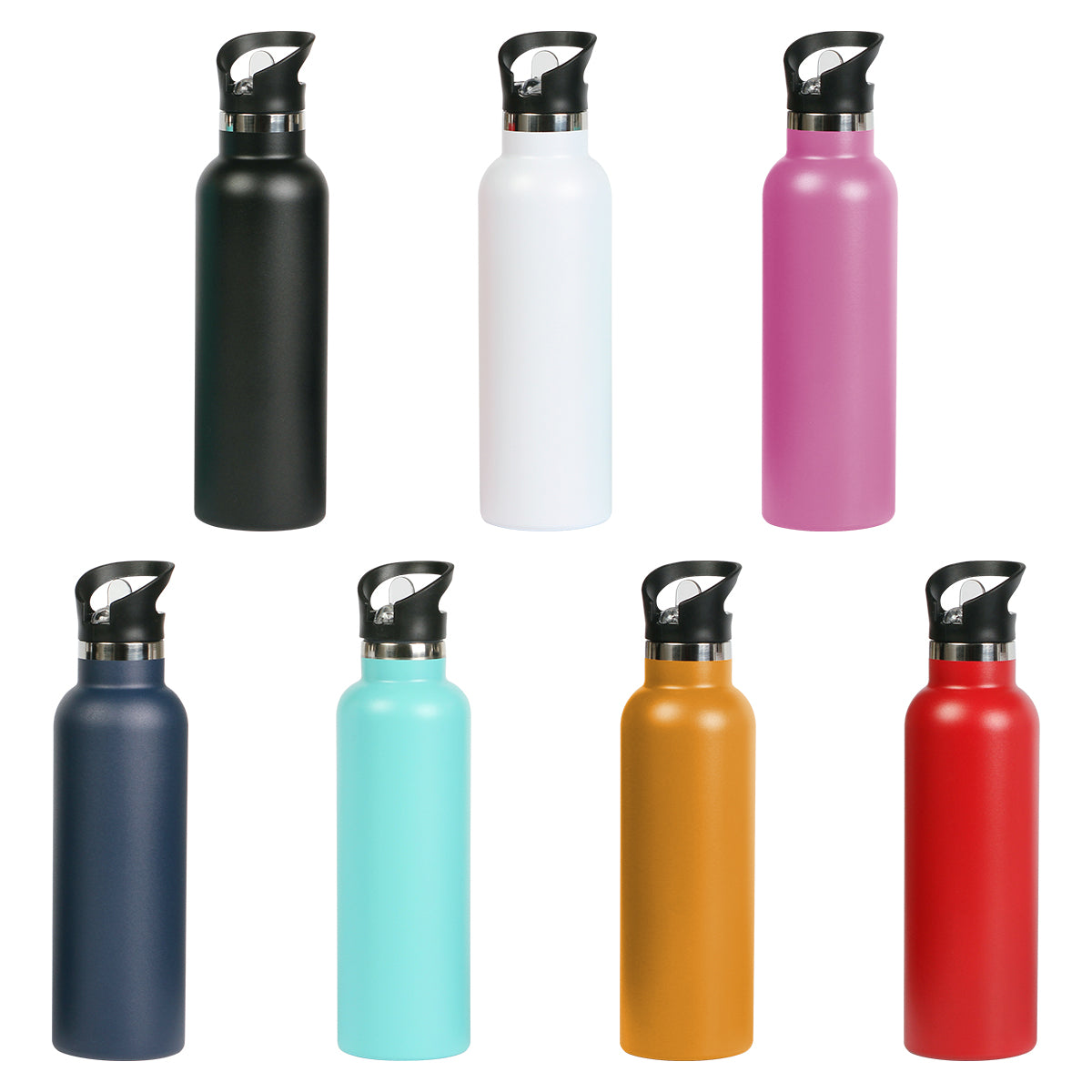 BOTELLA TAMERICI TE-182