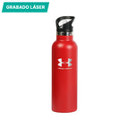 BOTELLA TAMERICI TE-182