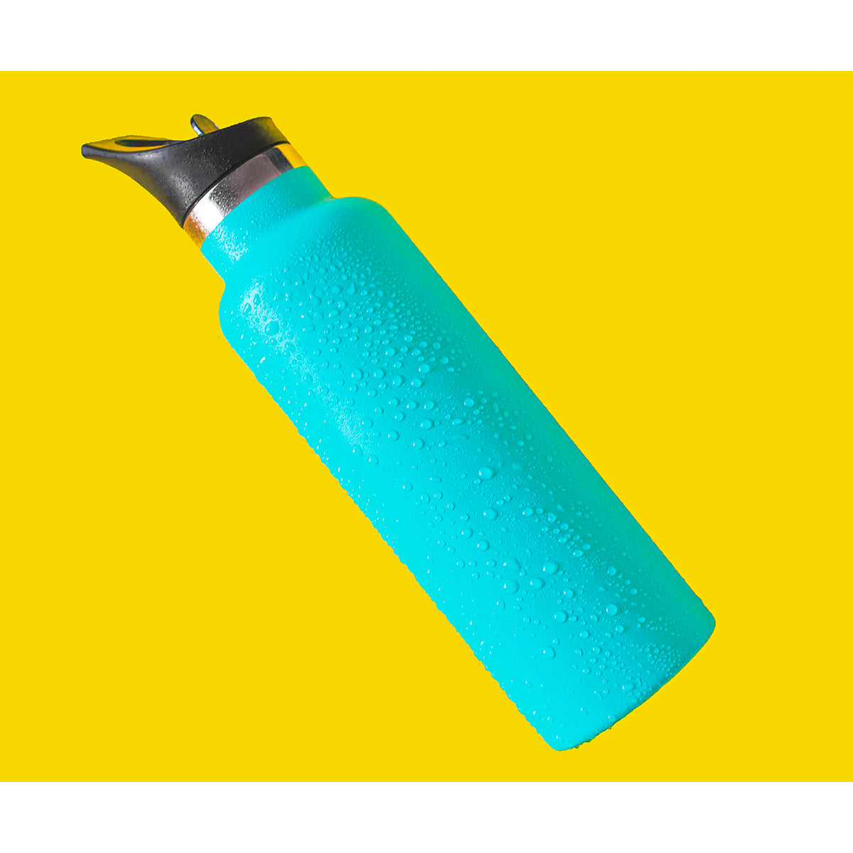 BOTELLA TAMERICI TE-182