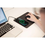 MOUSEPAD PLANCK TEC 102