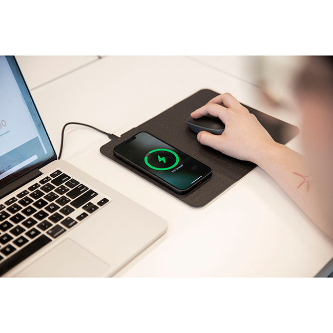 MOUSEPAD PLANCK TEC 102