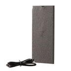 MOUSEPAD PLANCK TEC 102