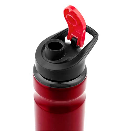 CILINDRO NUARANG TMPS 102