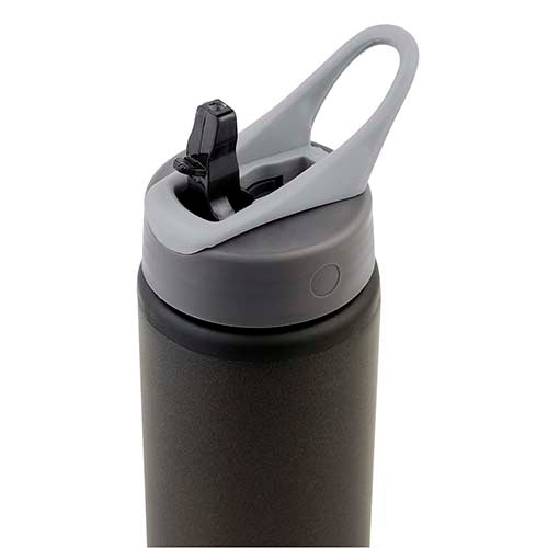 CILINDRO BANNAYA TMPS 103