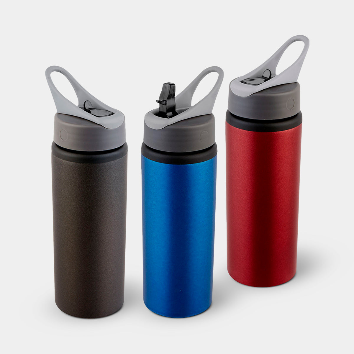 CILINDRO BANNAYA TMPS 103