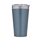 TERMO GLOSS TMPS 143