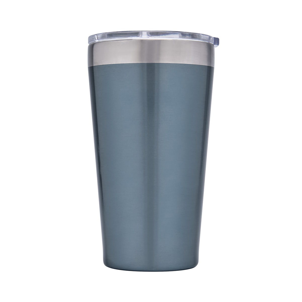 TERMO GLOSS TMPS 143