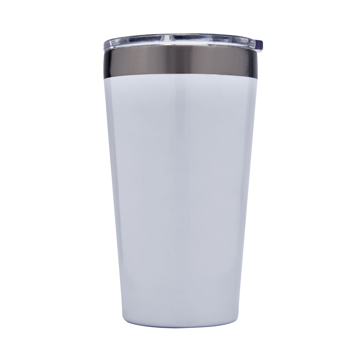 TERMO GLOSS TMPS 143