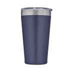 TERMO GLOSS TMPS 143