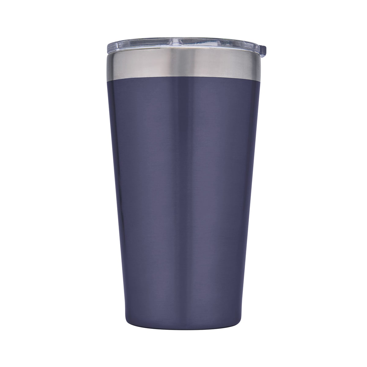 TERMO GLOSS TMPS 143