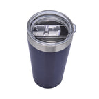 TERMO GLOSS TMPS 143