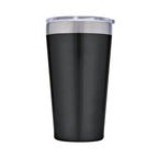 TERMO GLOSS TMPS 143