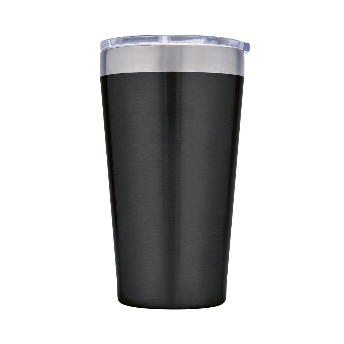 TERMO GLOSS TMPS 143