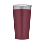 TERMO GLOSS TMPS 143