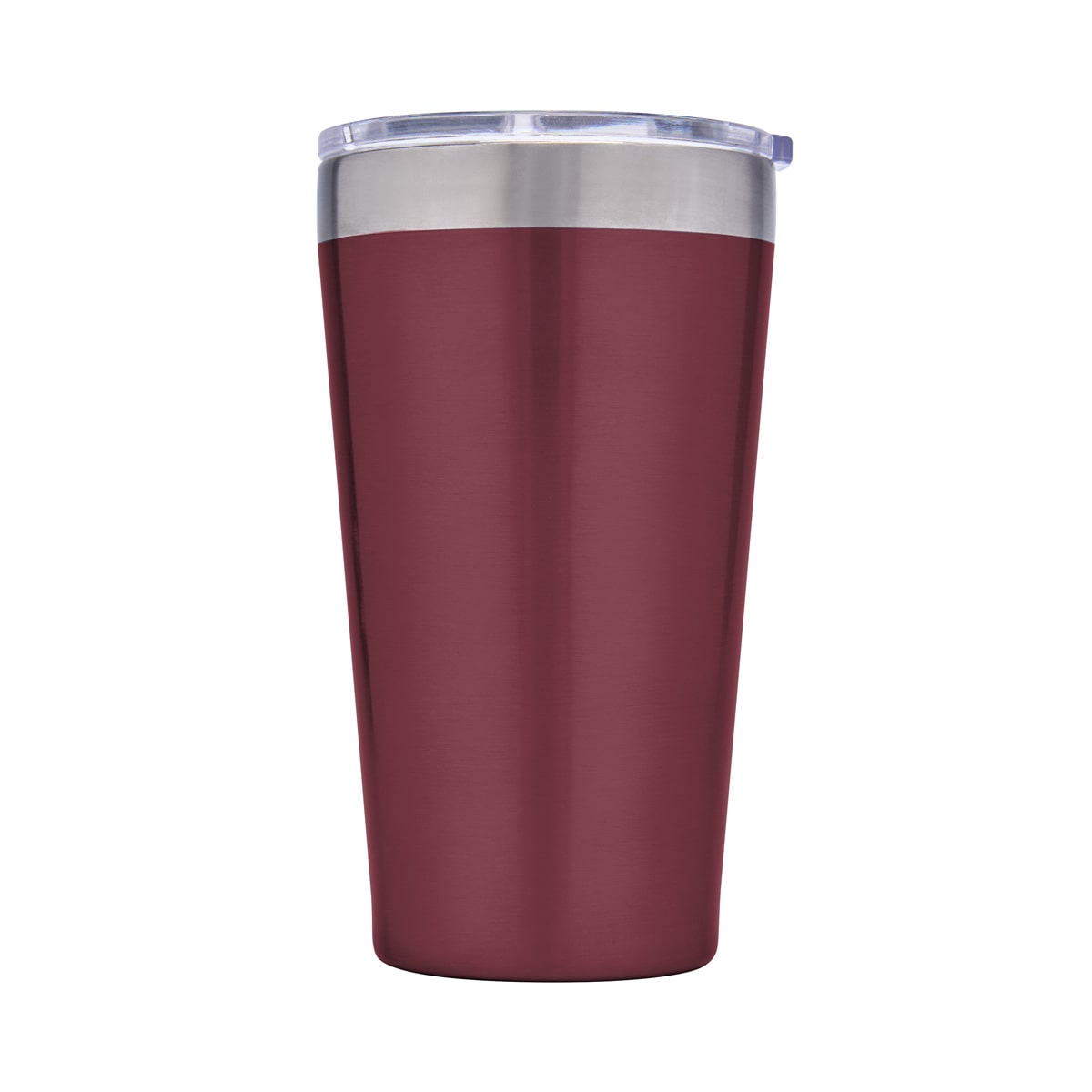 TERMO GLOSS TMPS 143