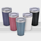 TERMO GLOSS TMPS 143