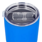 TERMO ARUBA TMPS 148