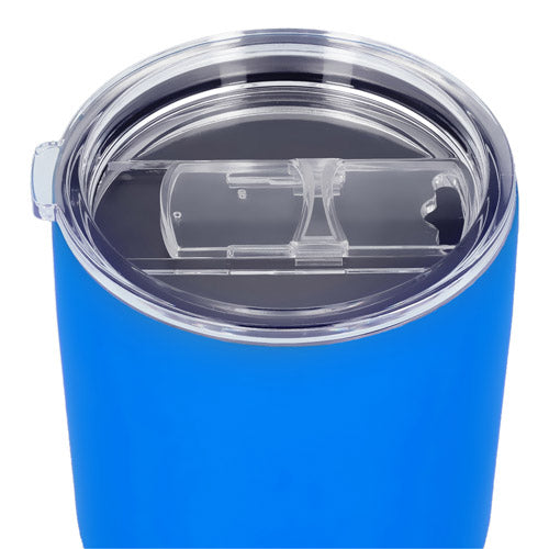 TERMO ARUBA TMPS 148