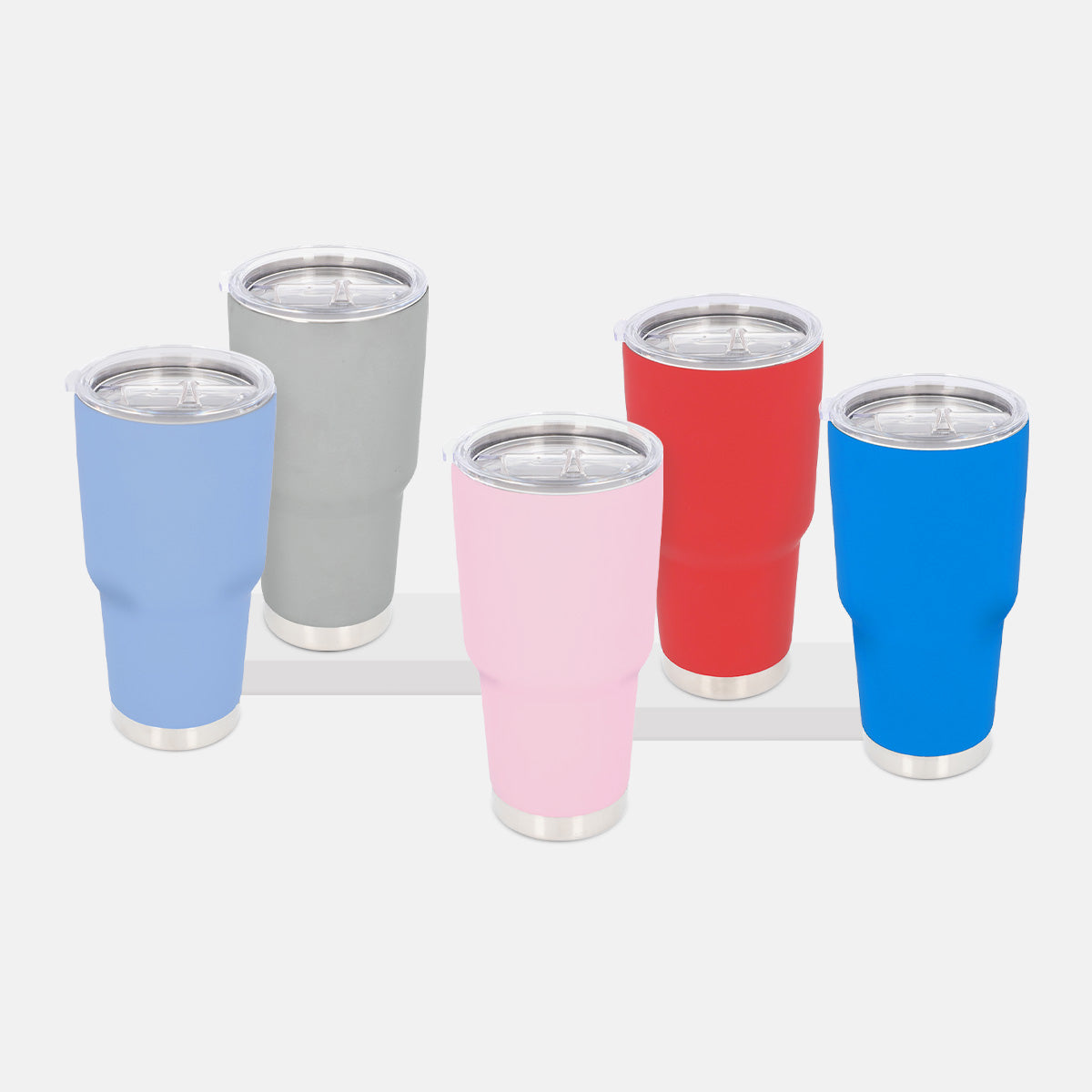 TERMO ARUBA TMPS 148