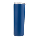 TERMO BARROW TMPS 159