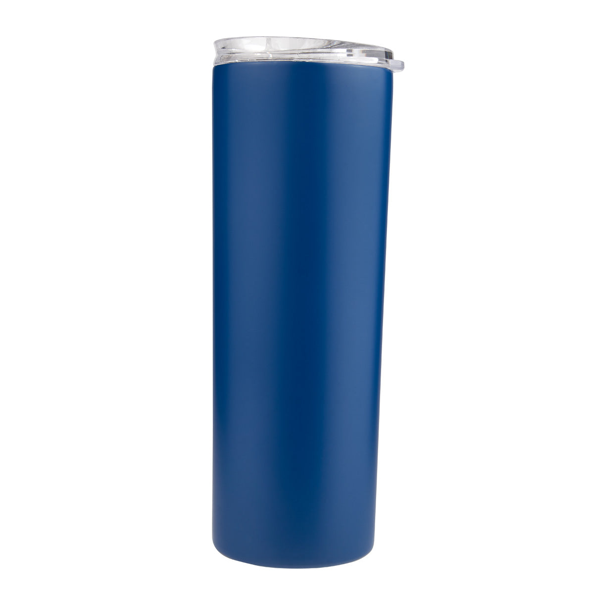 TERMO BARROW TMPS 159