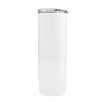 TERMO BARROW TMPS 159