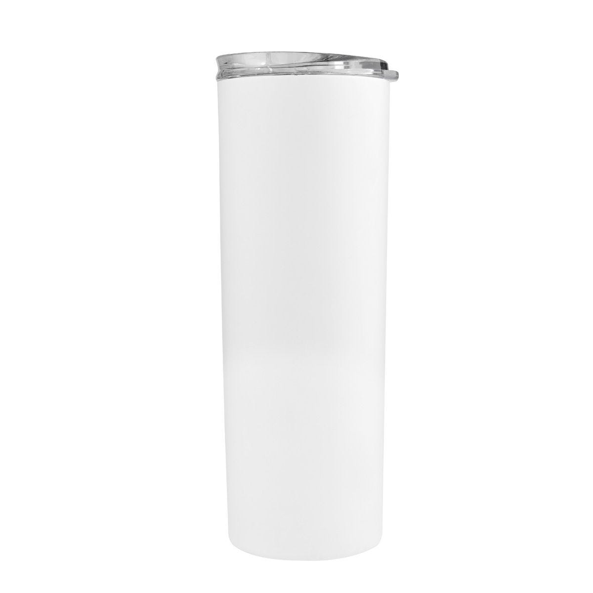 TERMO BARROW TMPS 159