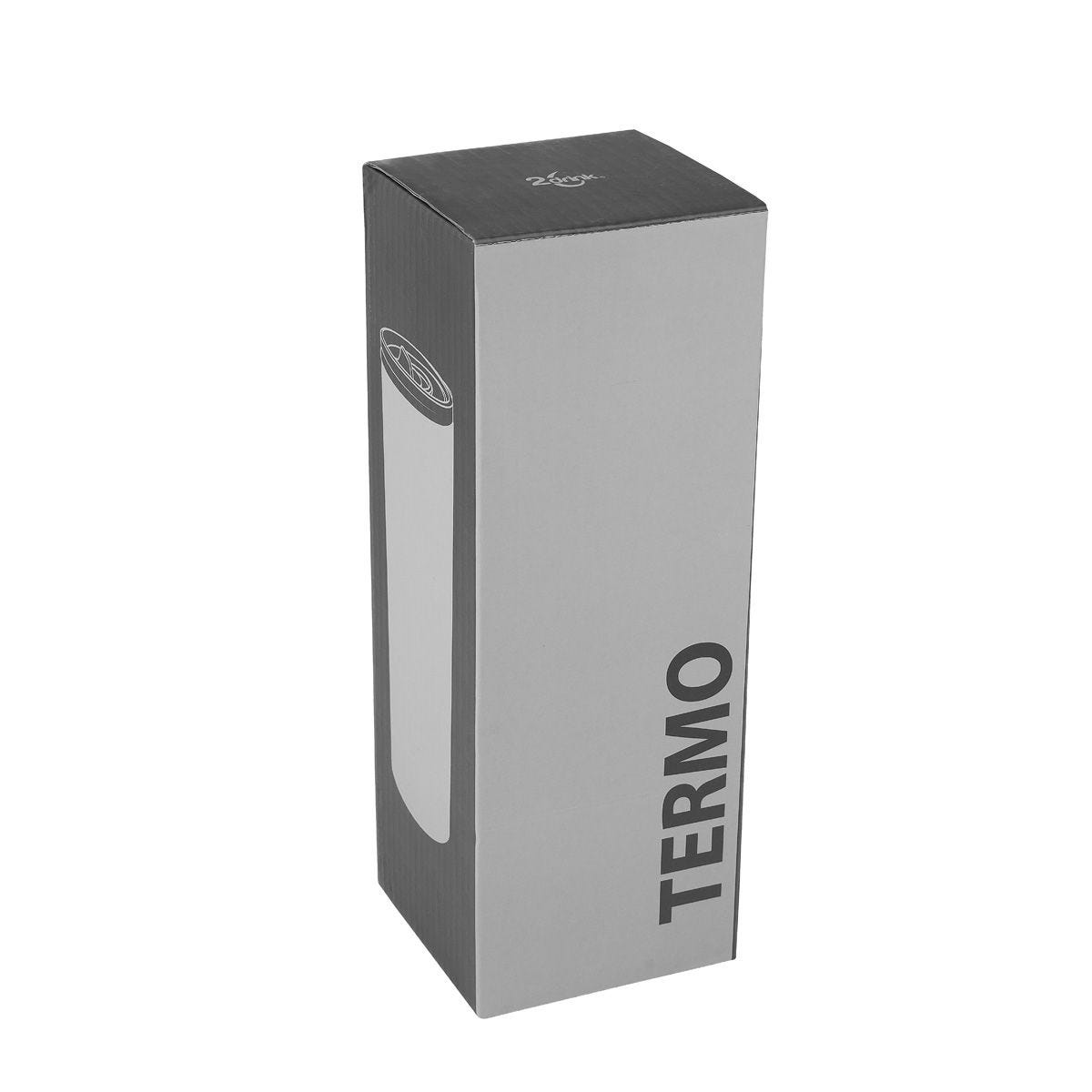 TERMO BARROW TMPS 159