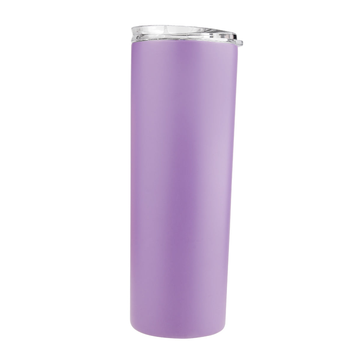 TERMO BARROW TMPS 159