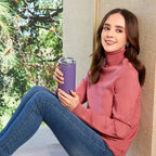 TERMO BARROW TMPS 159