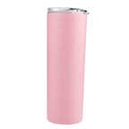 TERMO BARROW TMPS 159