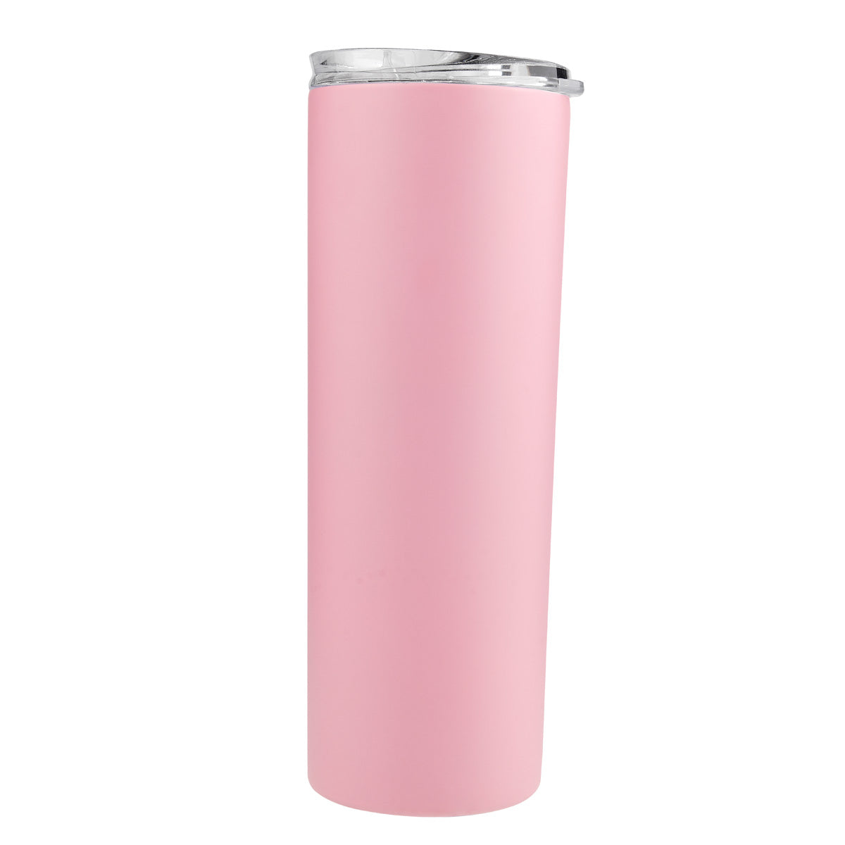 TERMO BARROW TMPS 159