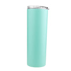 TERMO BARROW TMPS 159