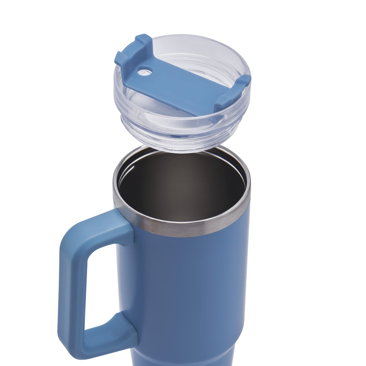 TERMO DIMASH TMPS 164