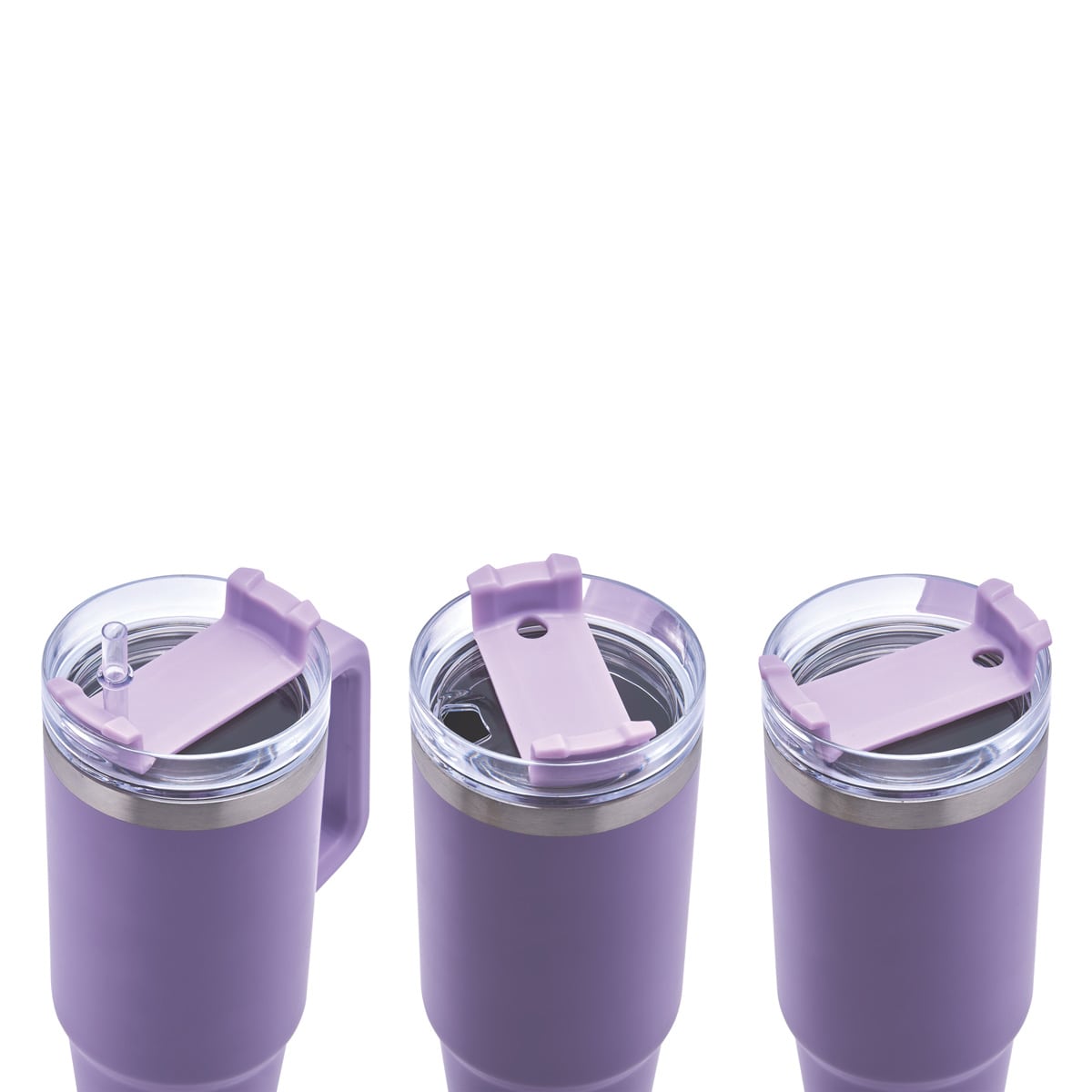 TERMO DIMASH TMPS 164