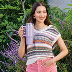 TERMO DIMASH TMPS 164