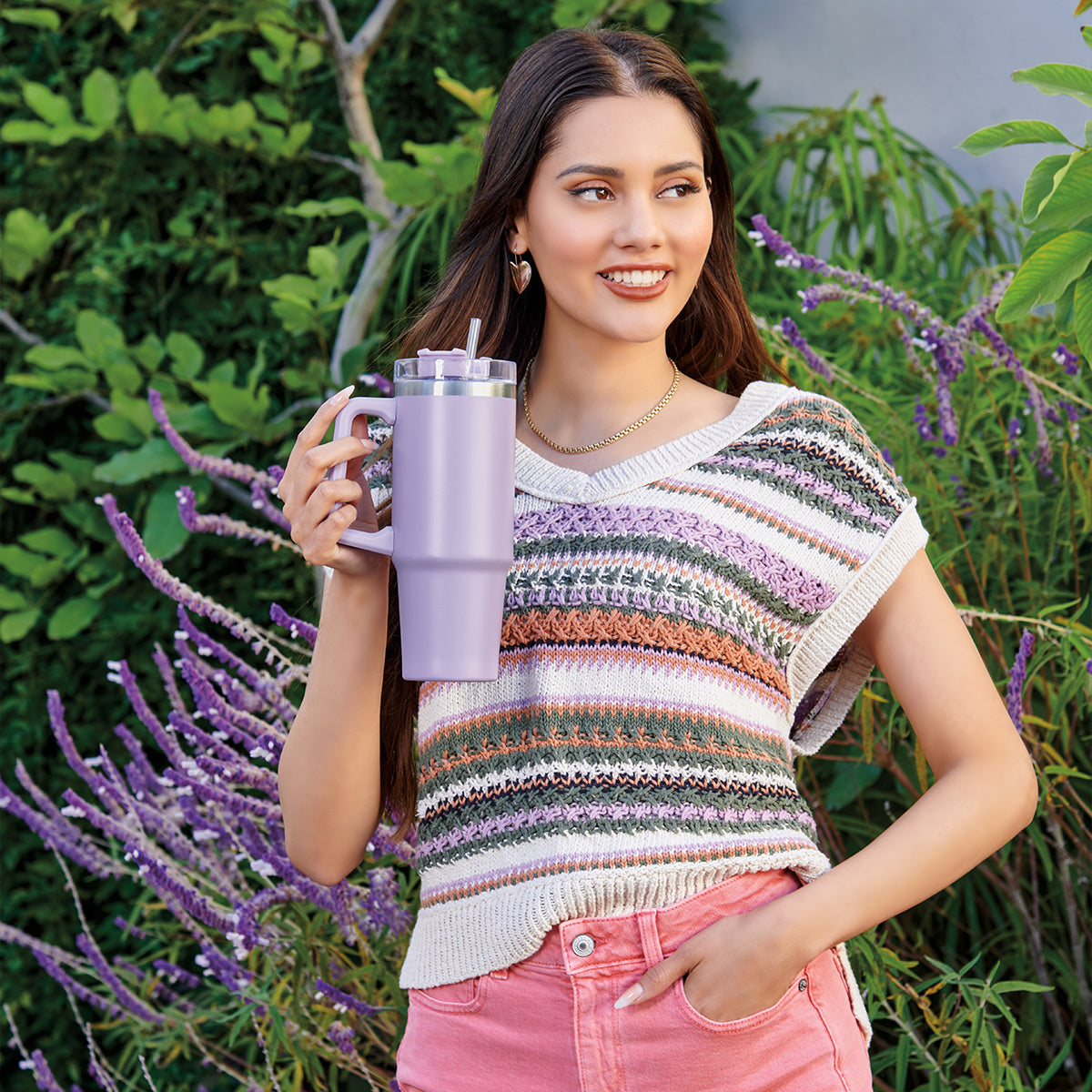 TERMO DIMASH TMPS 164