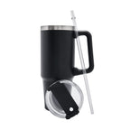 TERMO DIMASH TMPS 164