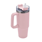 TERMO DIMASH TMPS 164