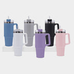 TERMO DIMASH TMPS 164