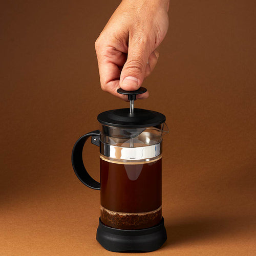 PRENSA FRANCESA COCKER TMPS 170