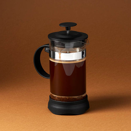 PRENSA FRANCESA COCKER TMPS 170