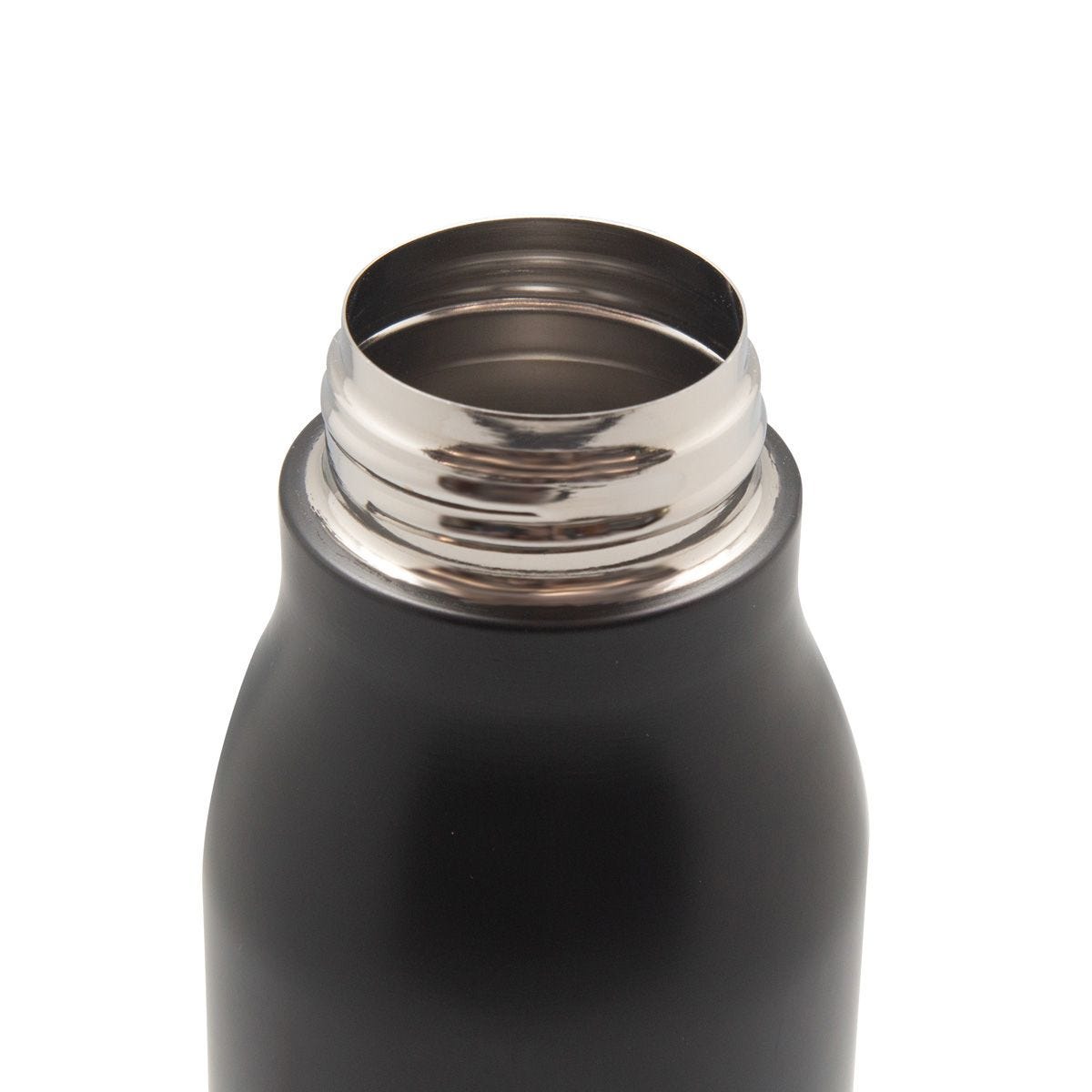 CILINDRO LIAM TMPS 171