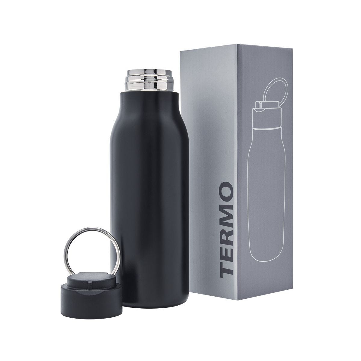 CILINDRO LIAM TMPS 171