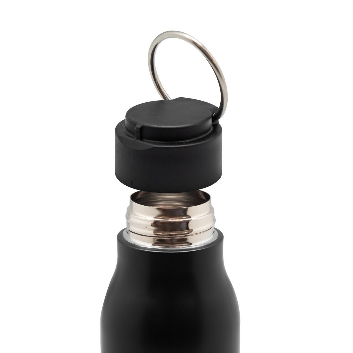 CILINDRO LIAM TMPS 171