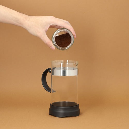 PRENSA FRANCESA LE PAIX TMPS 180