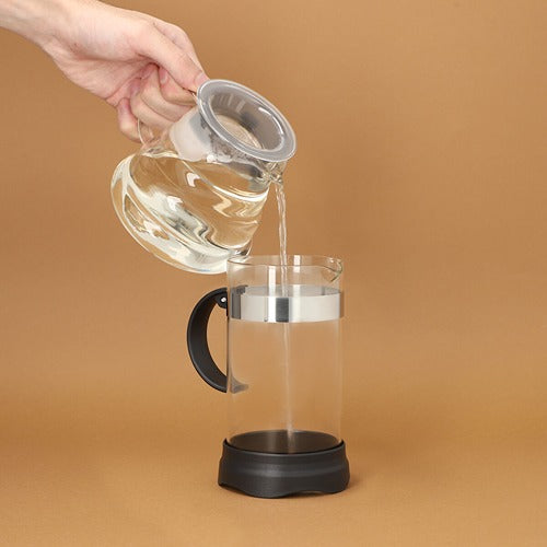 PRENSA FRANCESA LE PAIX TMPS 180