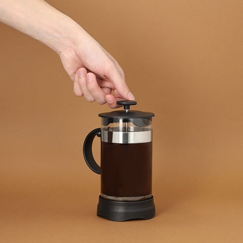 PRENSA FRANCESA LE PAIX TMPS 180