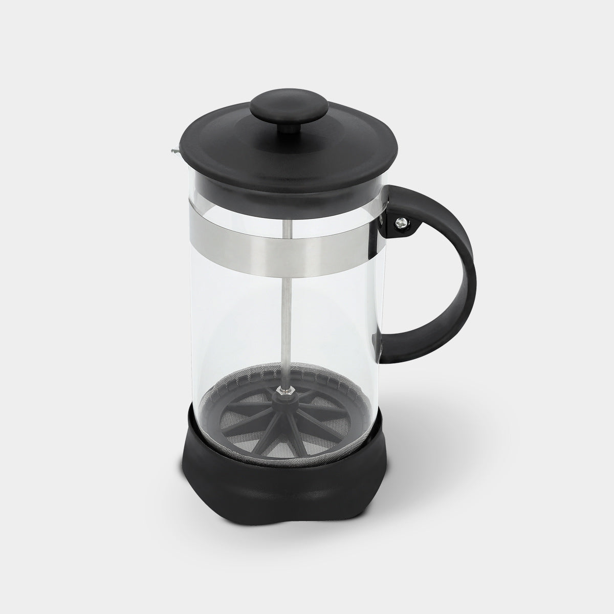 PRENSA FRANCESA LE PAIX TMPS 180