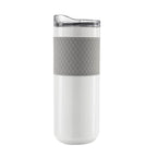 TERMO MOCHA TMPS 186